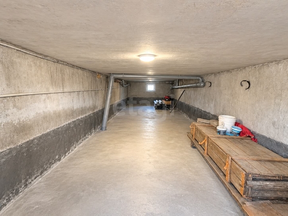 
  Продается дом 226 м². Фото 18.