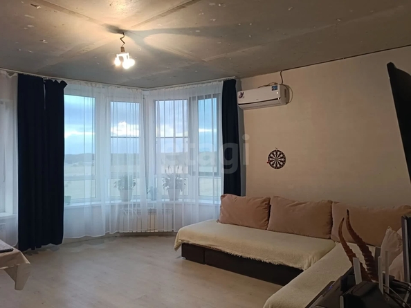 
  Продается студия 72 м². Фото 1.