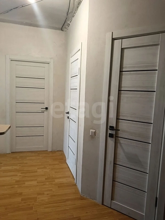 
  Продается студия 72 м². Фото 3.