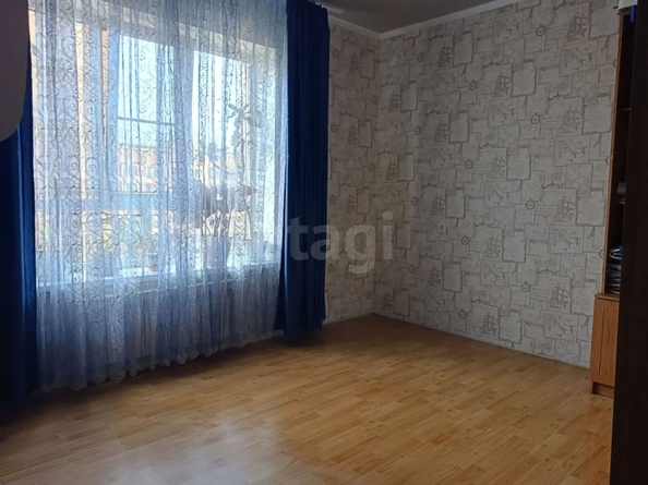 
  Продается студия 72 м². Фото 4.