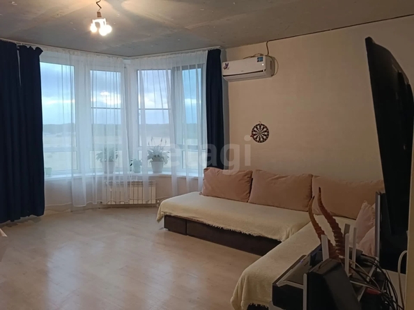 
  Продается студия 72 м². Фото 5.