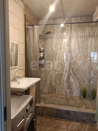 
  Продается студия 72 м². Фото 7.