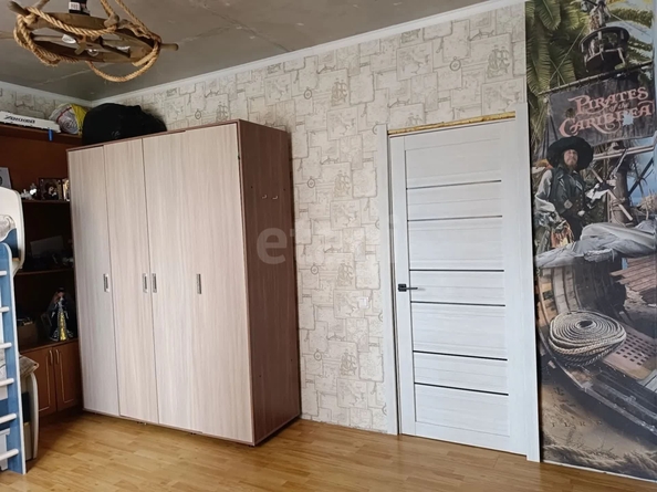 
  Продается студия 72 м². Фото 8.