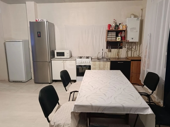 
  Продается студия 72 м². Фото 9.