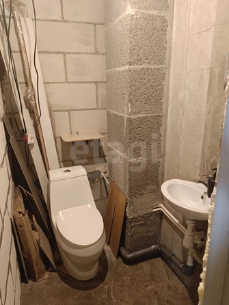 
  Продается студия 72 м². Фото 10.