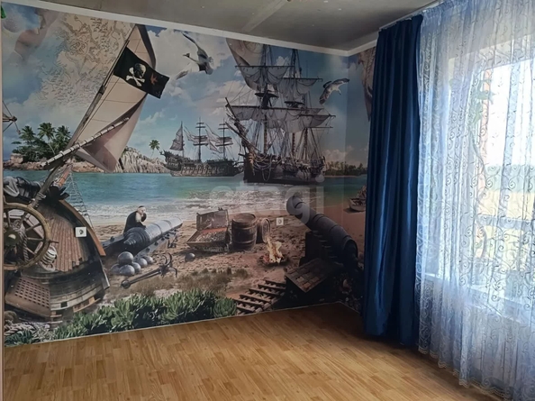 
  Продается студия 72 м². Фото 11.