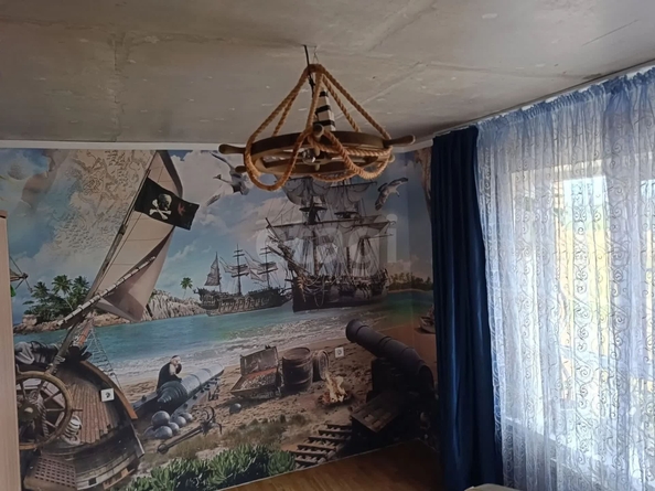 
  Продается студия 72 м². Фото 12.