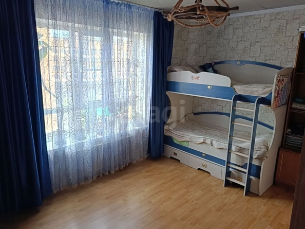 
  Продается студия 72 м². Фото 13.