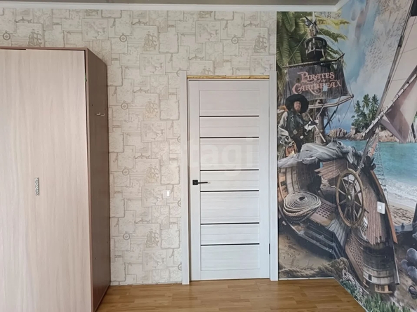 
  Продается студия 72 м². Фото 14.