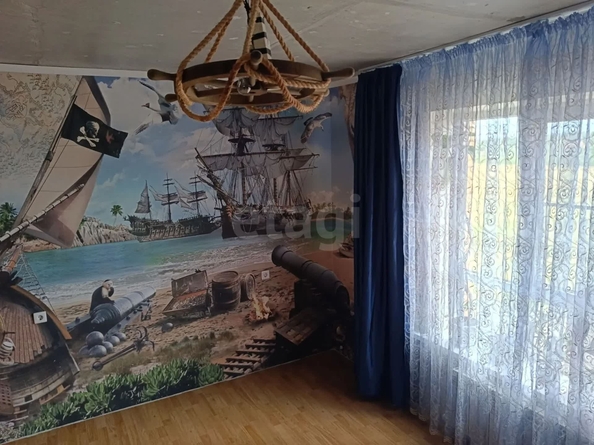
  Продается студия 72 м². Фото 15.