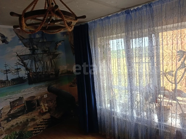 
  Продается студия 72 м². Фото 16.