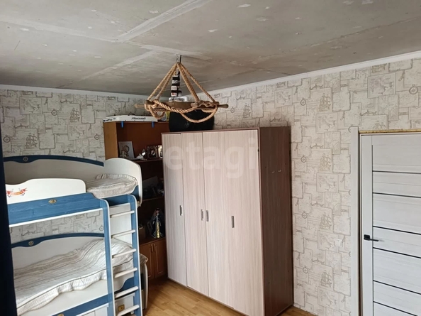 
  Продается студия 72 м². Фото 17.