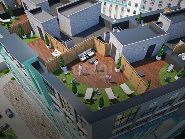 
  Продается 4-комн. квартира 160 м². Фото 3.