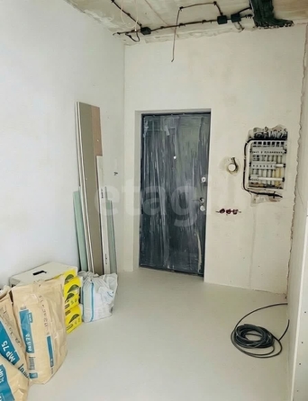 
  Продается 4-комн. квартира 160 м². Фото 8.