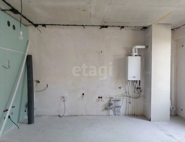 
  Продается 4-комн. квартира 160 м². Фото 9.