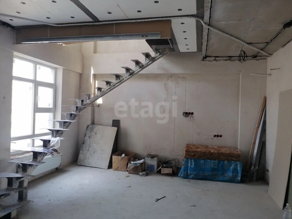 
  Продается 4-комн. квартира 160 м². Фото 10.