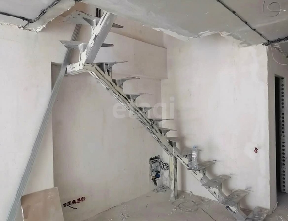 
  Продается 4-комн. квартира 160 м². Фото 11.