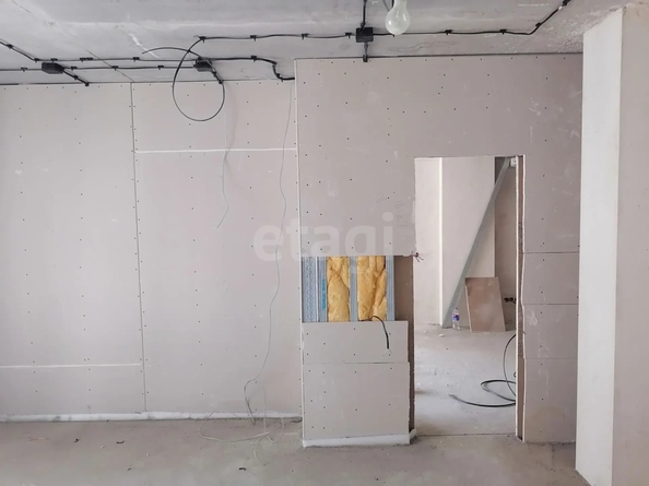 
  Продается 4-комн. квартира 160 м². Фото 12.