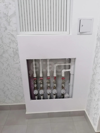 
  Продается 4-комн. квартира 160 м². Фото 13.