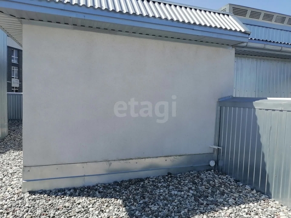 
  Продается 4-комн. квартира 160 м². Фото 14.