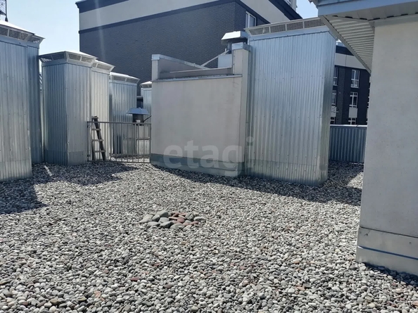 
  Продается 4-комн. квартира 160 м². Фото 15.
