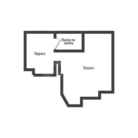 
  Продается 4-комн. квартира 160 м². Фото 2.