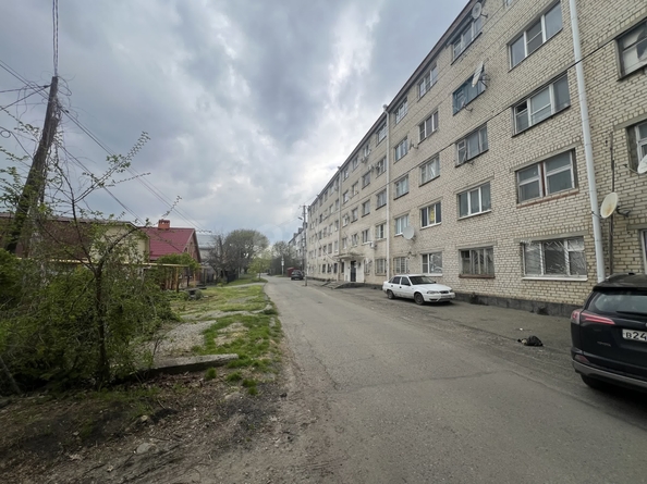 
  Продается комната 13.01 м². Фото 1.