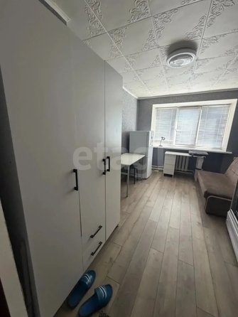 
  Продается комната 13.01 м². Фото 2.