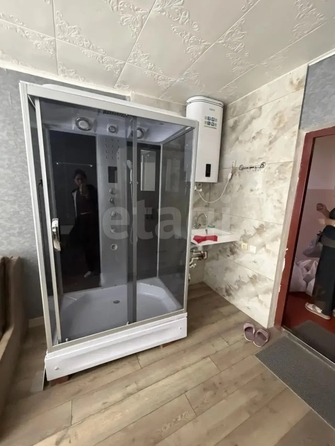 
  Продается комната 13.01 м². Фото 6.
