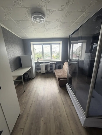 
  Продается комната 13.01 м². Фото 2.