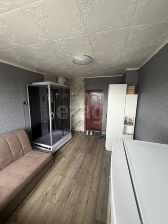 
  Продается комната 13.01 м². Фото 4.