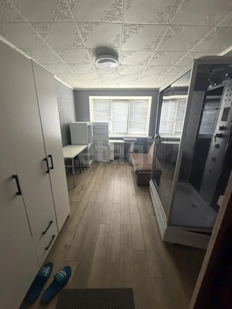 
  Продается комната 13.01 м². Фото 5.