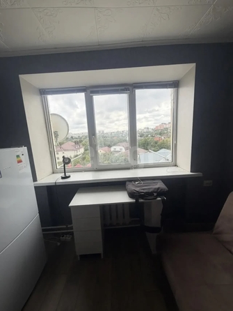 
  Продается комната 13.01 м². Фото 7.