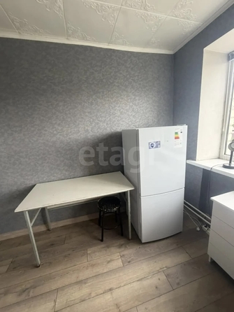 
  Продается комната 13.01 м². Фото 9.