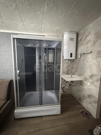 
  Продается комната 13.01 м². Фото 11.