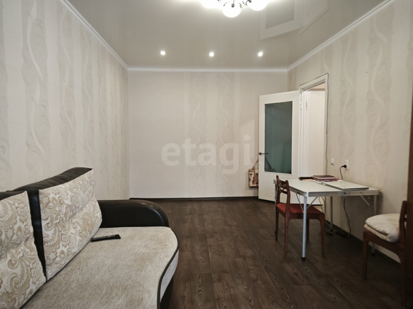 
  Продается 1-комн. квартира 36.5 м². Фото 2.