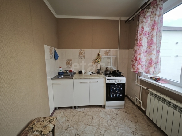 
  Продается 1-комн. квартира 36.5 м². Фото 3.