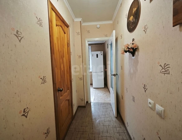 
  Продается 1-комн. квартира 36.5 м². Фото 4.
