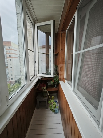 
  Продается 1-комн. квартира 36.5 м². Фото 5.