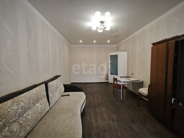 
  Продается 1-комн. квартира 36.5 м². Фото 7.