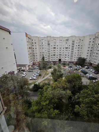 
  Продается 1-комн. квартира 36.5 м². Фото 9.