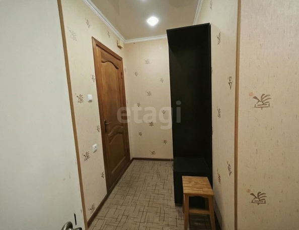 
  Продается 1-комн. квартира 36.5 м². Фото 11.