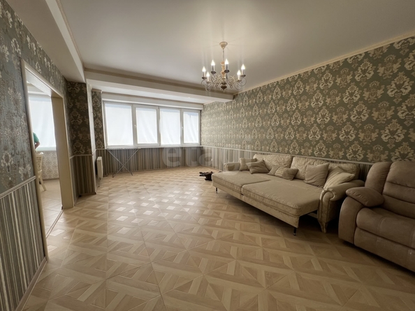 
  Продается 2-комн. квартира 83.5 м². Фото 1.