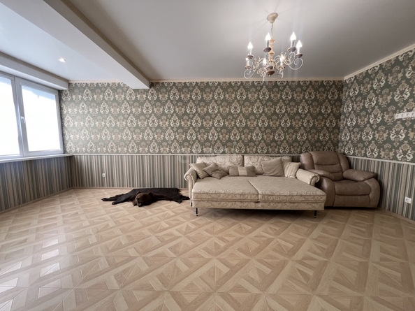 
  Продается 2-комн. квартира 83.5 м². Фото 2.