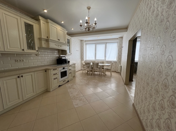 
  Продается 2-комн. квартира 83.5 м². Фото 3.