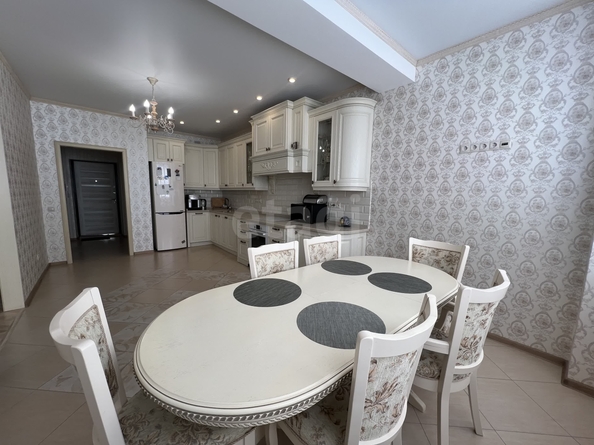 
  Продается 2-комн. квартира 83.5 м². Фото 4.