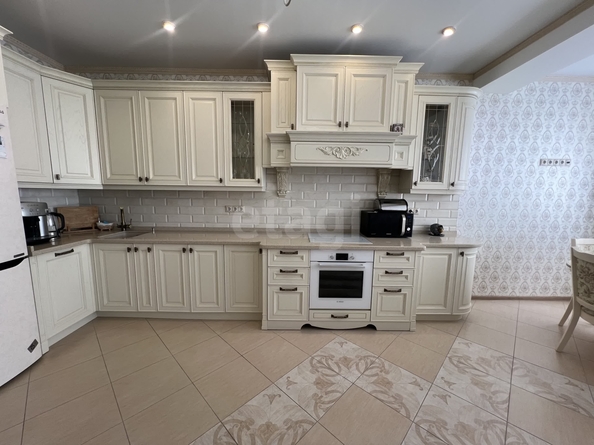 
  Продается 2-комн. квартира 83.5 м². Фото 5.