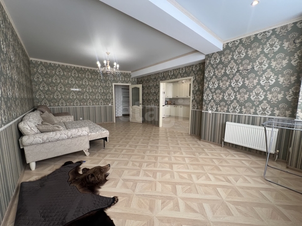 
  Продается 2-комн. квартира 83.5 м². Фото 6.