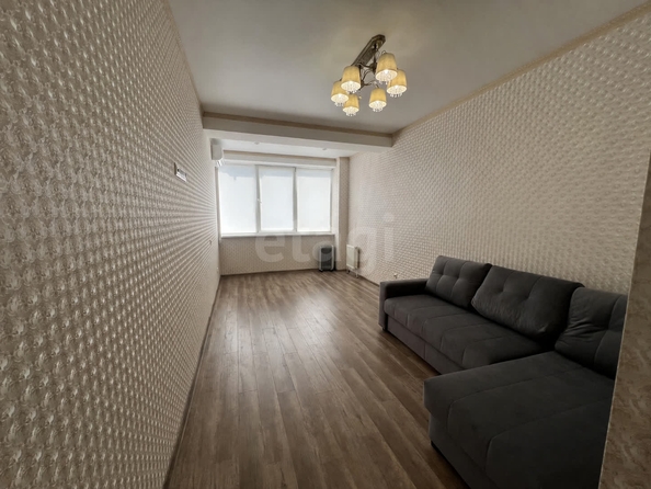 
  Продается 2-комн. квартира 83.5 м². Фото 7.