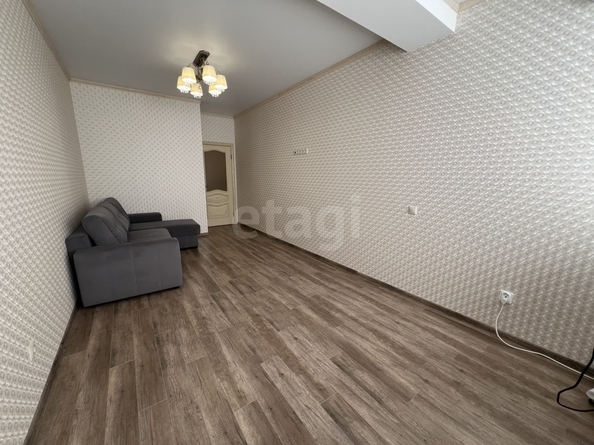 
  Продается 2-комн. квартира 83.5 м². Фото 8.